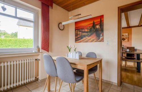 Trierscheid Countryside Escape - Foto 28