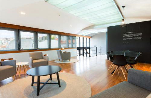 Orpheus - Isabel de Aragão - UNESCO Heritage - Photo 49