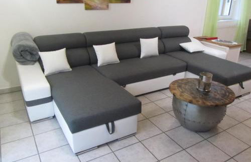 Ferienwohnungen Fuchshuber - Foto 30