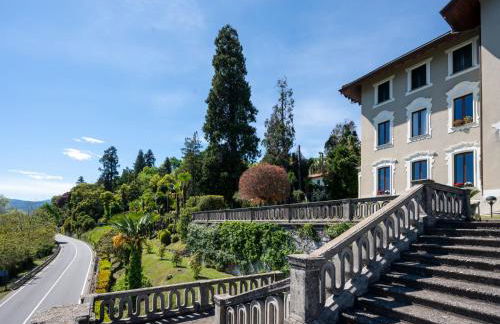 Apartment Villa Ceriana-4 by Interhome - Foto 30