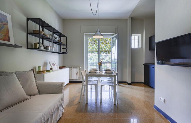 Golden Skyview From San Martino by Wonderful Italy - Foto 11