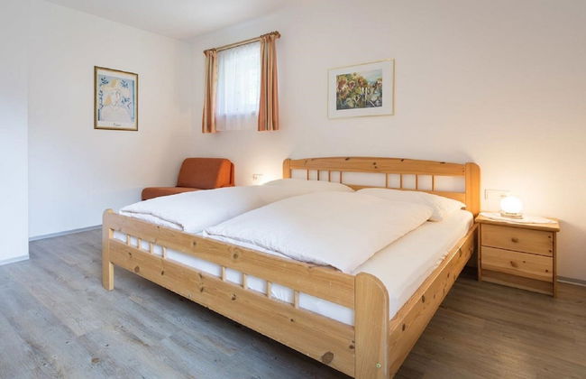 Chalet mit Sauna und Sommergastekarte Zell am See - Photo 5