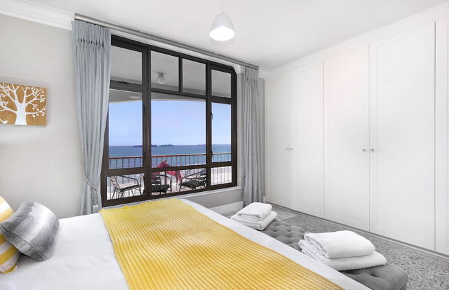 Witsand 804 - Foto 8