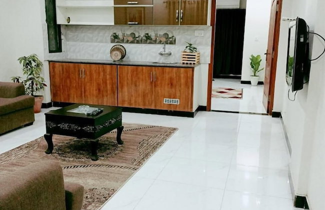 Greenleaf Suites - Foto 5