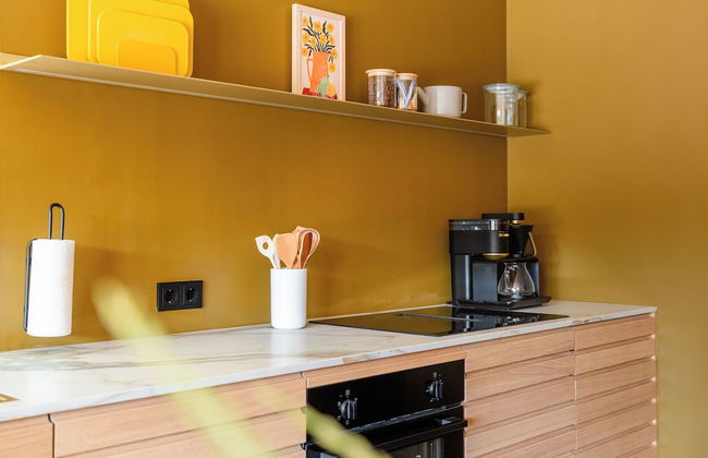 Royal Domburg - Photo 23