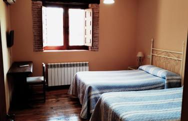 Casa Rural Colmenarejo - Foto 53