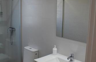 Relax al pie de la Alfaguara - Foto 11