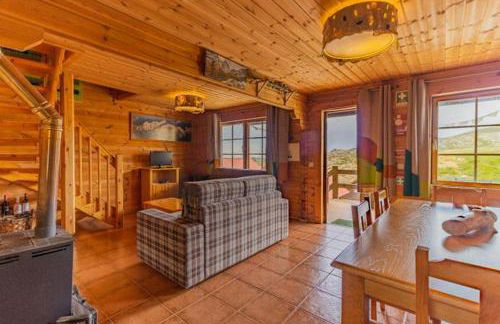 Chalé das Estrelas - Foto 34