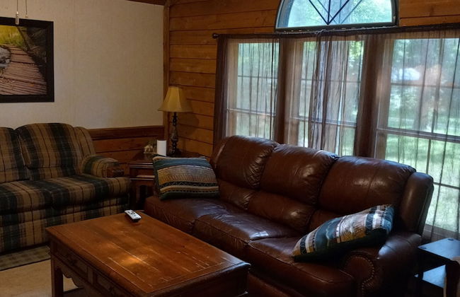 Hide Away House - Foto 14