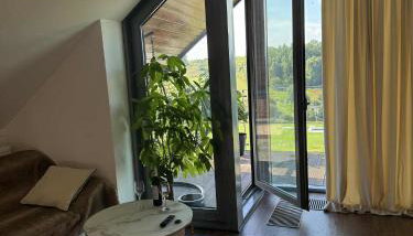 Nowy apartament na polu golfowym Paczółtowice - Foto 4