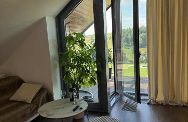 Nowy apartament na polu golfowym Paczółtowice - Foto 4