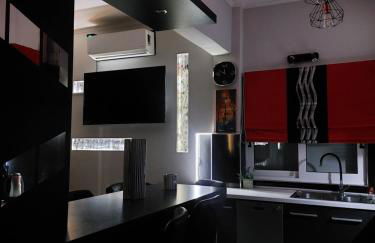 Arkoudi Bella Vista - Foto 29