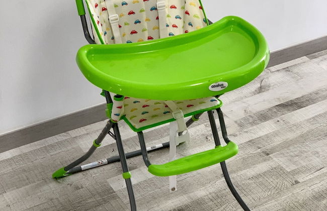 Casa Sergio de Novelda - Foto 21