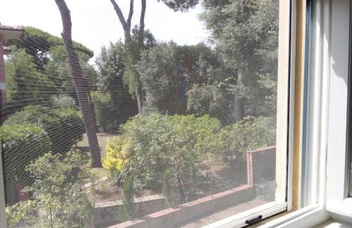 Casa Felci - Foto 17