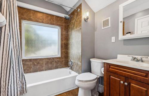 Cozy, Modern Waldo Escape - Photo 19