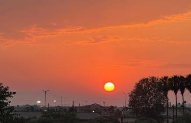 Villa Fanouris - Foto 49