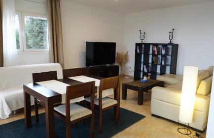 Villa Vista Alegría - Photo 7