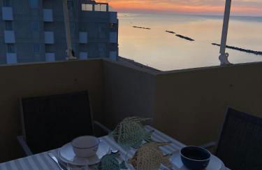 Tramonto in Baia - Foto 65