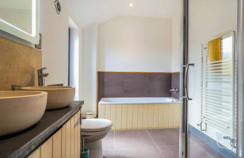 The Grain Dryer - Foto 21