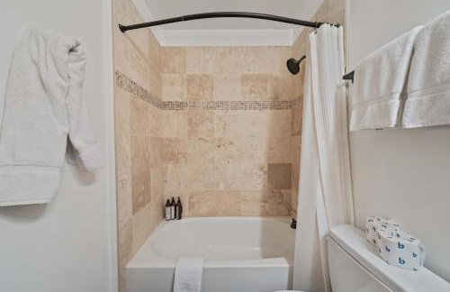 Mountain Retreat - Sleeps 7 - Canoe - Fireplace - Foto 44