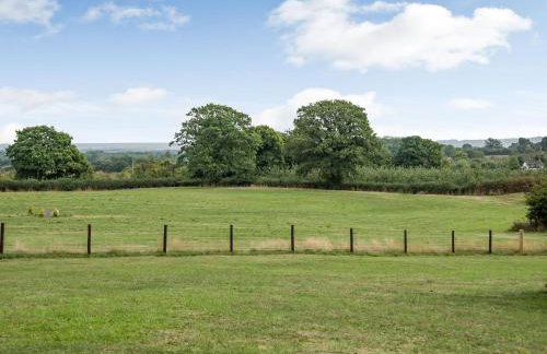 Bramley Lodge - Uk38384 - Foto 29