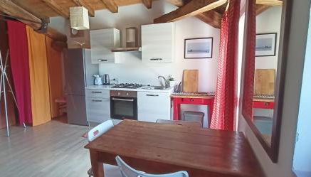 La Terrazza in collina - Foto 4