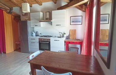 La Terrazza in collina - Foto 4