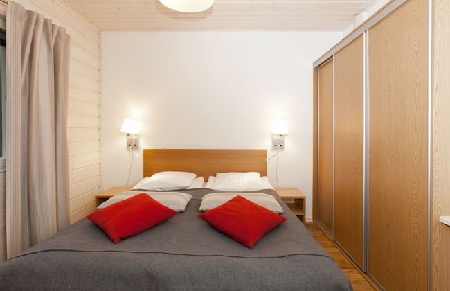 Holiday Club Ylläs - Photo 32