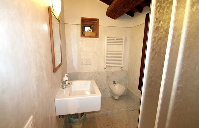 Casale Mocali - Foto 22