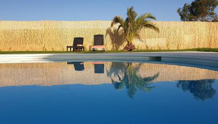 Villa Aljara - Photo 3