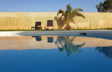 Villa Aljara - Photo 3