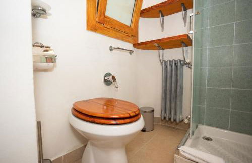 Therme Appiae - Foto 9