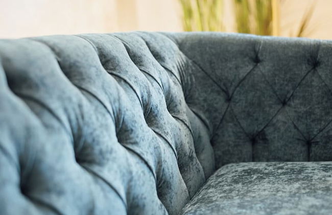 aparthotel Amella - Photo 5