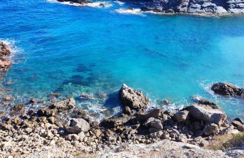 Apartamentos Hondahouse Mar Menor, 1 o 2 dormitorios - Foto 44