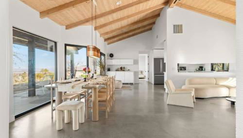 Zendo House By The Cohost Company - Foto 3