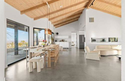 Zendo House By The Cohost Company - Foto 3