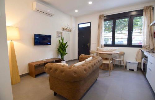 Letplanet Arroyo de los Ángeles - Foto 46