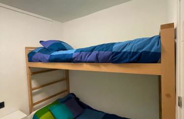 Apartamento Cerler 1540 - Foto 17