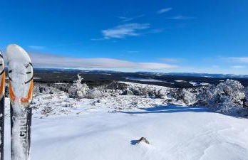 Gîte Le Fortunio - Foto 45