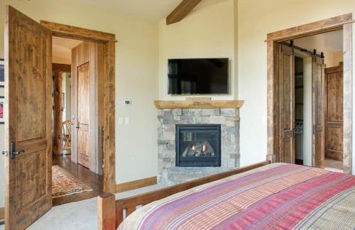 Hoos Views - Foto 19