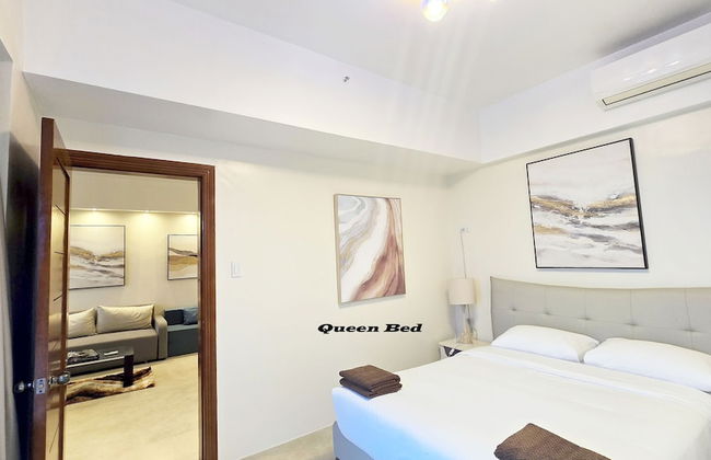 La Mirada Residences - Foto 32