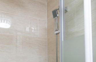 Hill's View Apartments - Foto 105