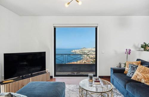 Casa Afonso - Foto 12