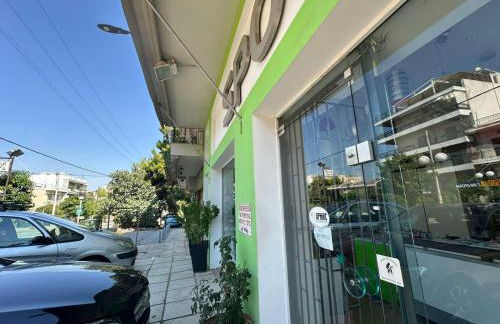 Green Spot Apartments - Foto 40