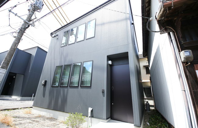 PrimeRoomBeppu Hamawaki - Foto 22