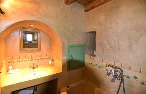 Axion Studios - Foto 58