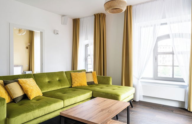 RentPlanet - Młyn Maria - Photo 33