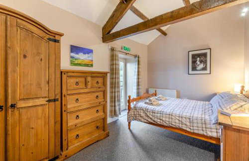 2 Bed in Eggleston oc-l30452 - Photo 19