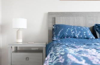 Sloanehill - Foto 54