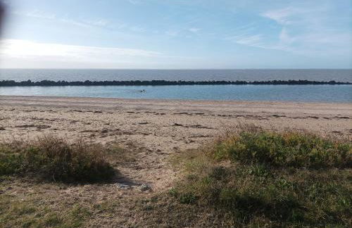 les gîtes du péré - Foto 15